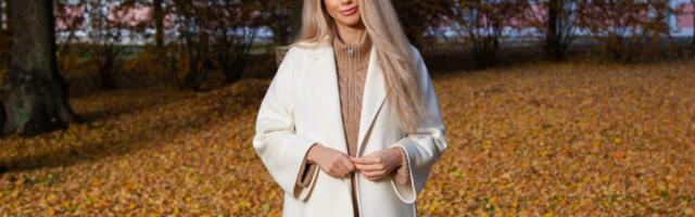 TV3 heategevussaade „Inglite aeg“ otsib taas abivajajaid