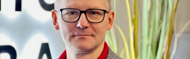 Ain Aaviksoo: ennetus tuleks siduda ravikindlustusmaksega