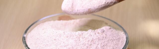 Riigikontroll kritiseerib Eesti toiduvaru. Janar Holm_ varustamise eesmärk jätab laest võetud mulje