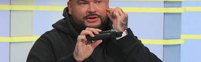 Habemeajaja: korduvalt kasutatud ühekordne žiletitera tekitab põletikke