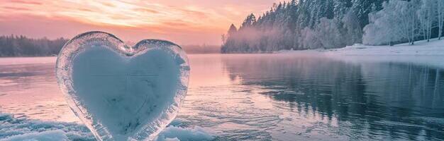 Veebruari peamine sõnum kõigile