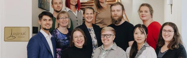 Tõlkebüroo valimine ei ole vormitäide, vaid äriotsus