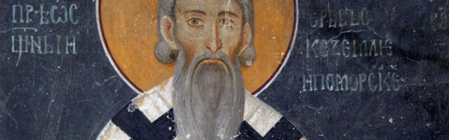 NIJE ONAKO KAKO SE PREDSTAVLJA: Crkva razjasnila šta zaista znači dokument o Univerzitetu “Sveti Sava”