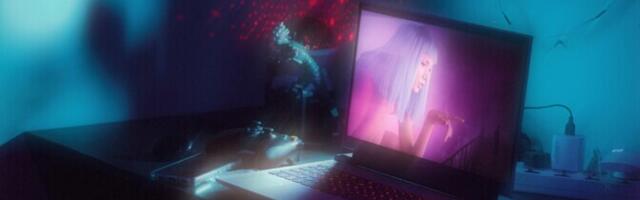 Tinder ja Zoom hakkavad looma inimlikkust kinnitavat passi