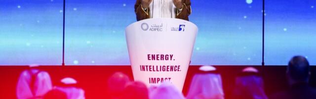 Ühendemiraadid lahkuvad naftakartellist OPEC