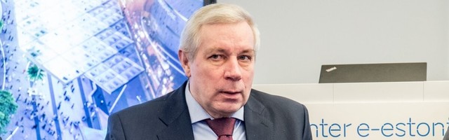 IT-ettevõtted pöördusid viimasel tunnil Kallase poole: võtke see eelnõu tagasi!