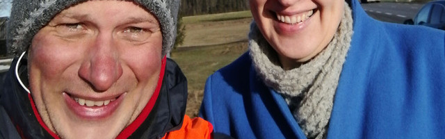 RÄNNUMEES INTAN PRAGI SEIKLUSRIKAS TEEKOND JÕGEVAMAAL