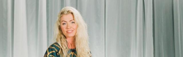 Meelerahu nimel: viis nõuannet, kuidas tulla toime raskustega ja tuua oma ellu rohkem kergust