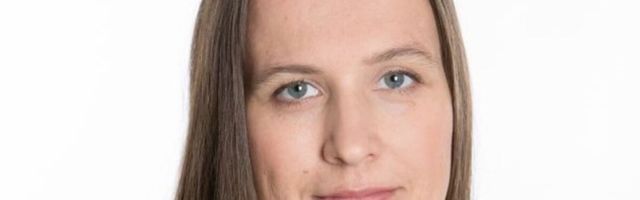 Meeldetuletus: riigipühadel töötamise tasustamine