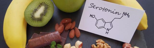 Teadlased: depressioonil ei ole mingit seost serotoniiniga
