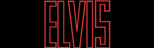 3 mõtlemapanevat tsitaati filmist “Elvis”