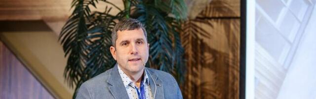 PUIDUTÖÖSTUSE KOGEMUS | Thermory 9 põhimõtet, mis on aidanud kriise ületada. „Seisame tõsise kriisi lävel“