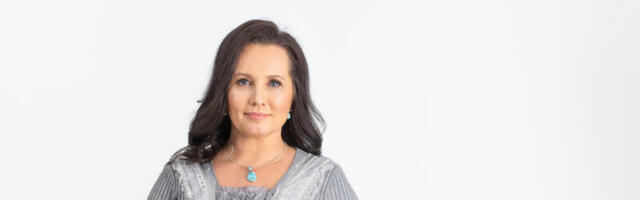 Hingamisterapeut Monika Palm selgitab, mida teada enne teraapiasse minekut