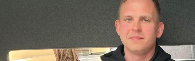 MeetFranki TOP 25: kõige populaarsemate tööandjate seas suur hulk IKT-firmasid