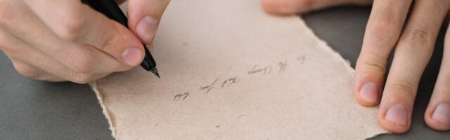 36. "Mino Võromaa“ võistlus