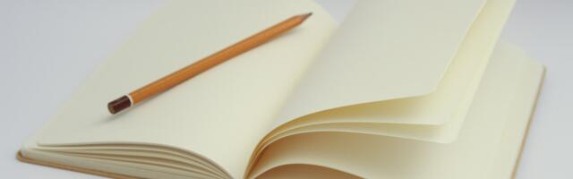 Järvakandi piirkonna kultuuriloo raamat vajab ilmumiseks kogukonna toetust