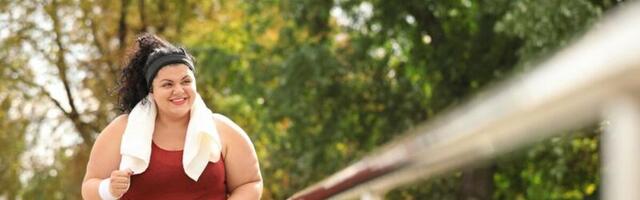 Uuring: kaalujälgimise edukuse tagab individuaalseid vajadusi arvestav elustiili jälgimine