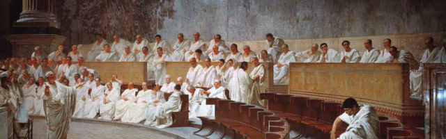 Poola lisas lääne tsivilisatsiooni mõistmise eesmärgil koolide õppeprogrammi ladina keele