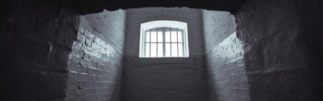 Justiitsministri korraldusel viiakse Tartu vanglas läbi erakorraline teenistusvalve