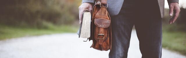 Aasta õpetaja konkursile esitati üle 1600 kandidaadi