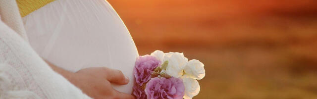 Paljastus: Pfizer teadis, et COVID vaktsiin mõjutab vastsündinuid ja viljakust