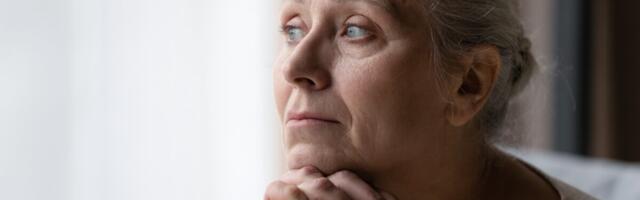 Uuring: Naised elavad küll kauem kui mehed, kuid mitte täisväärtuslikult