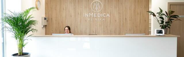 Mehiläinen omandab Leedu suurima eratervishoiuettevõtte