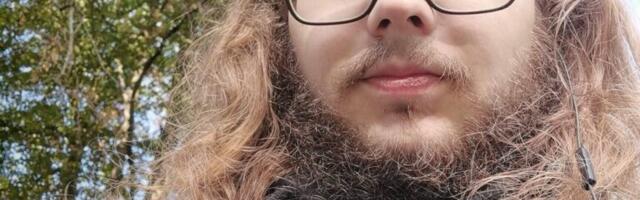 Vasaksirge: Tehisintellektist õigete sõnadega