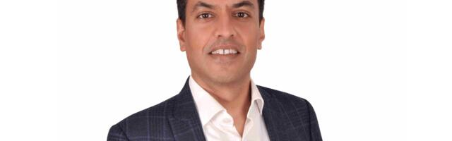 Atomic Capital Closes Maiden Early Stage Fund At INR 400 Cr