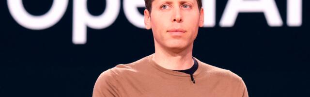 AI is having some relationship issues