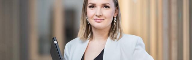 Tehisintellekt muudab tööle kandideerimist: 3 soovitust Bigbanki personalijuhilt