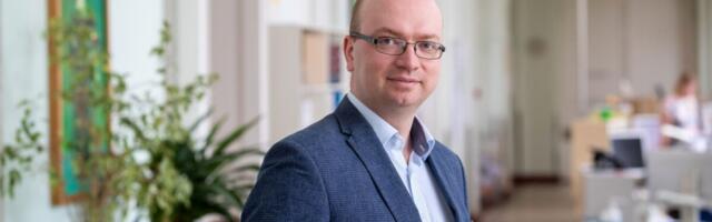 Kliinikum aitas Eesti naiskergejõustiklased maailmameistrivõistlustele