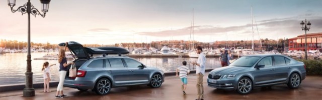 Eesti uute sõiduautode müük on kukkunud veerandi võrra