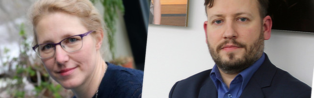 Eesti rahvast hirmutavate teadlaste Mario Kadastiku ja Krista Fischeri koroona-arvutused ja ennustused on vigased!