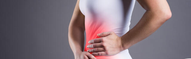 Endometrioosi varajane diagnoosimine aitab ära hoida viljatust 