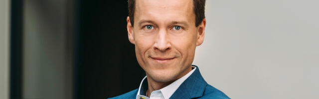 Äriinglina kaks nädalat Armeenias: käimas on iduettevõtete buum