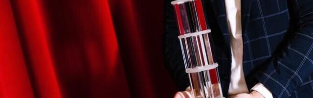 Selgusid tänavused raadioauhindade nominendid