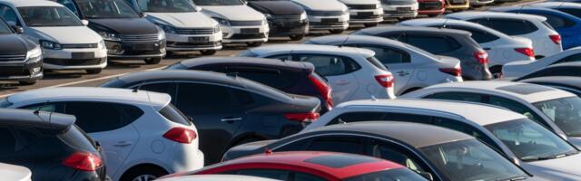 7 soovitust, kuidas kasutatud auto ostmisel ülemaksmist vältida