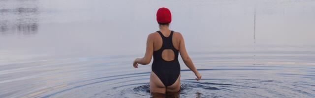 Kas taliujumine on alati tervislik?