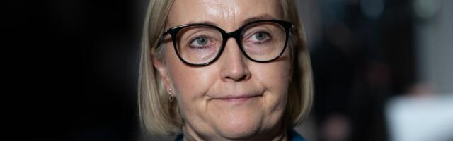 Uskumatu umbkeelsus. Iga teisel vene kooli lõpetajal on probleeme eesti keelega, tõdeb minister