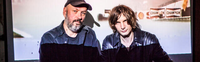 Saaremets: tehisaru ajastul tundub päris asjade tegemine eraldi väärtus