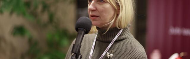 Kolmekordne meditsiinigasell: on õnn, kui ei satu meie kliendiks