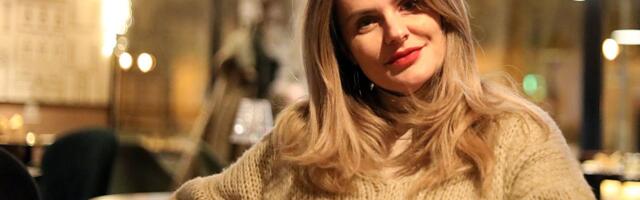 4 AASTAT SÕDA | „Head stsenaariumi pole.“ Narvas elav ukrainlasest arst räägib sõjast, sugulastest ja elust ärevusest eemal