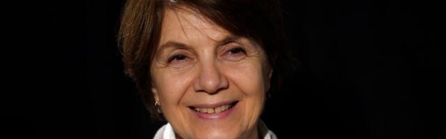 Danica Prodanović: BINA u fokusu ima javne prostore