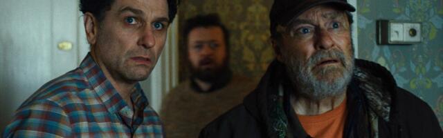 This Apple TV Horror Comedy Is Fun, Frightful and One of the Best Shows of the Year