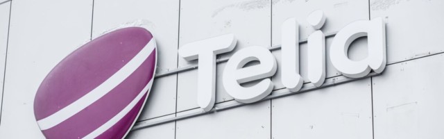 IKT-valdkonna atraktiivseimaks tööandjaks valiti Telia Eesti