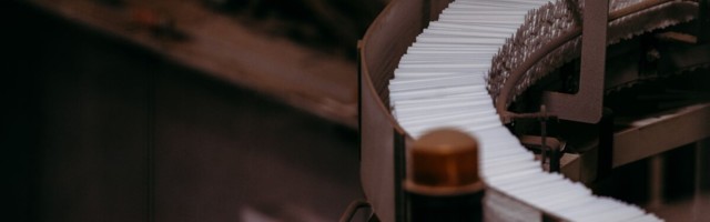 Tubakatootja: sigarettide müük võib lõppeda 10-15 aastaga