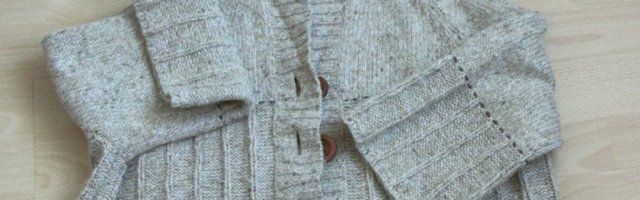 Tartu ülikooli labor: kodustest materjalidest tehtud maskid on enesepettus