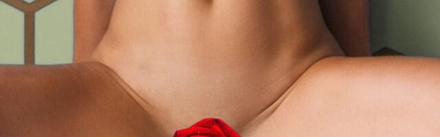 Kuidas teha õigesti Kegeli harjutusi?