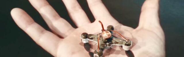 ÜRO läbirääkimised “tapjarobotite” peatamiseks kukkusid läbi